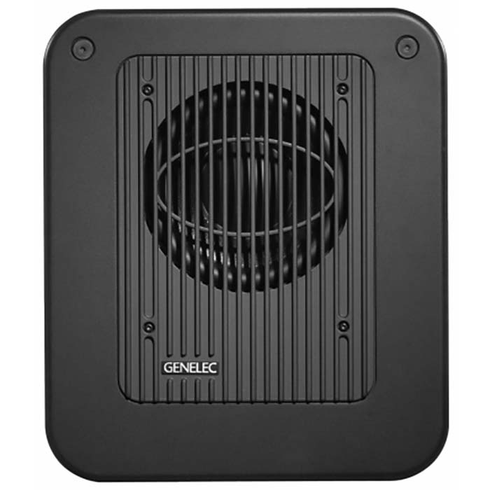 GENELEC 7060BPM 01 Front.jpg